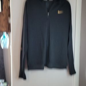 Nike pullover